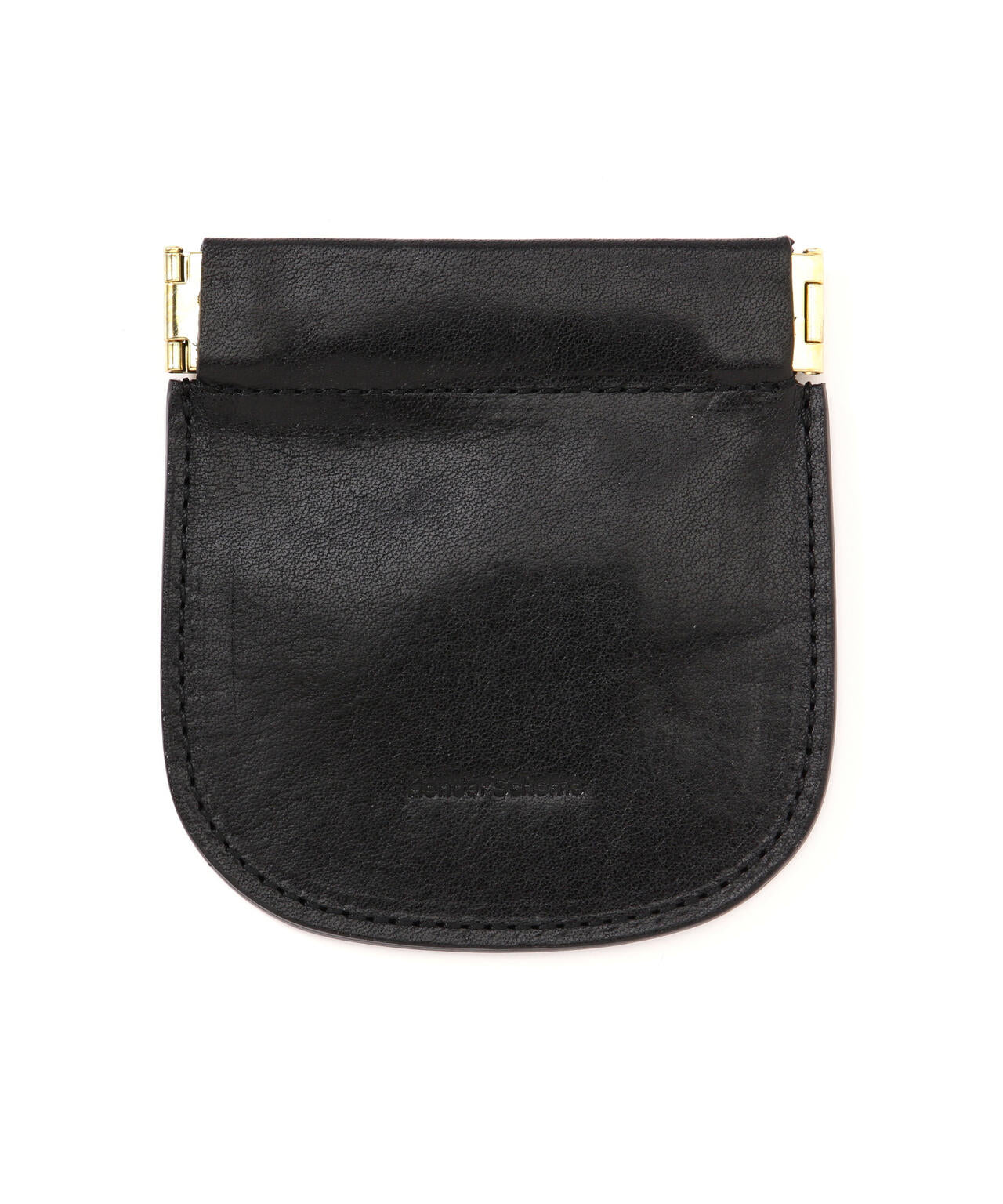 Hender Scheme/エンダースキーマ/coin purse S