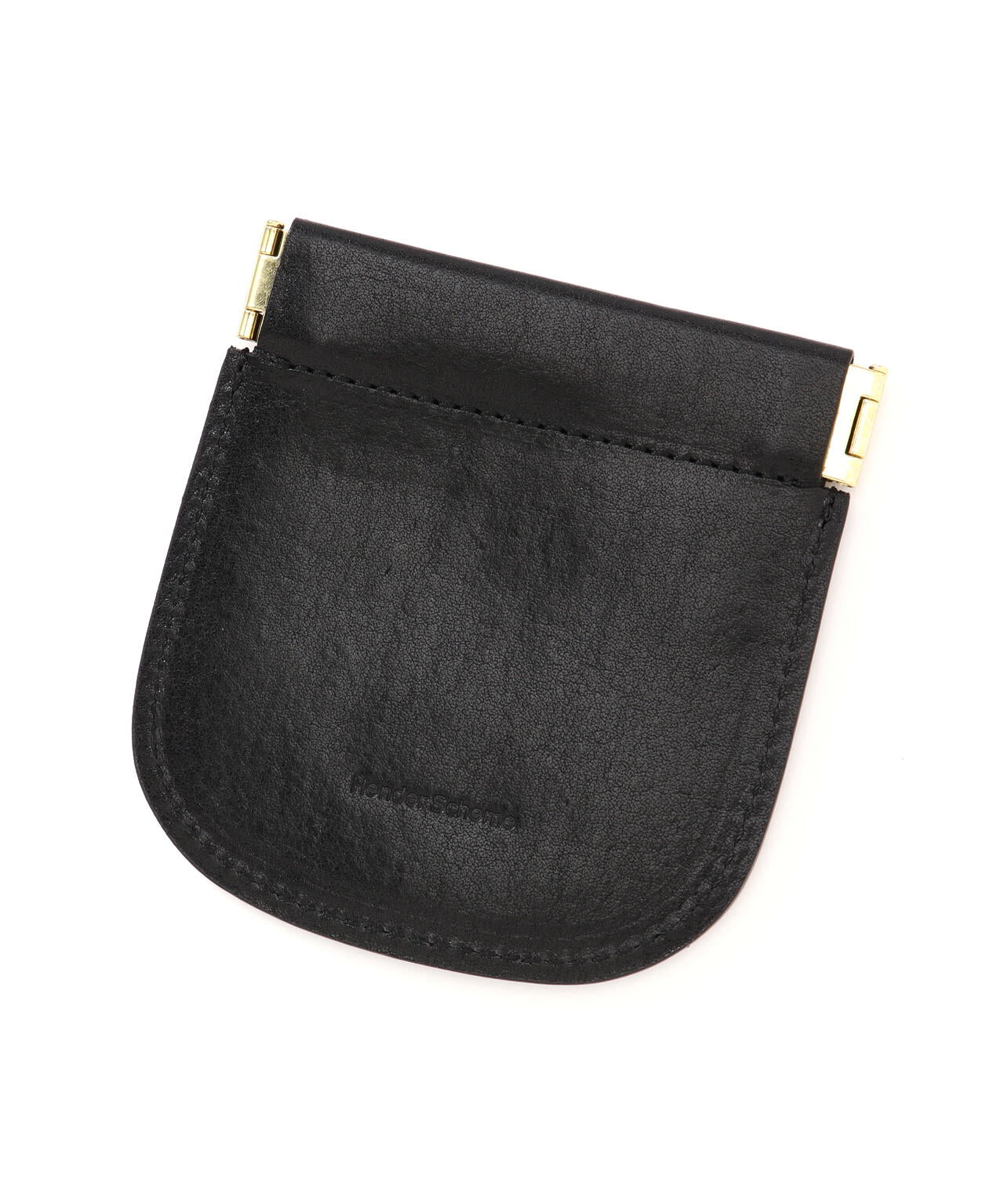 Hender Scheme/エンダースキーマ/coin purse S