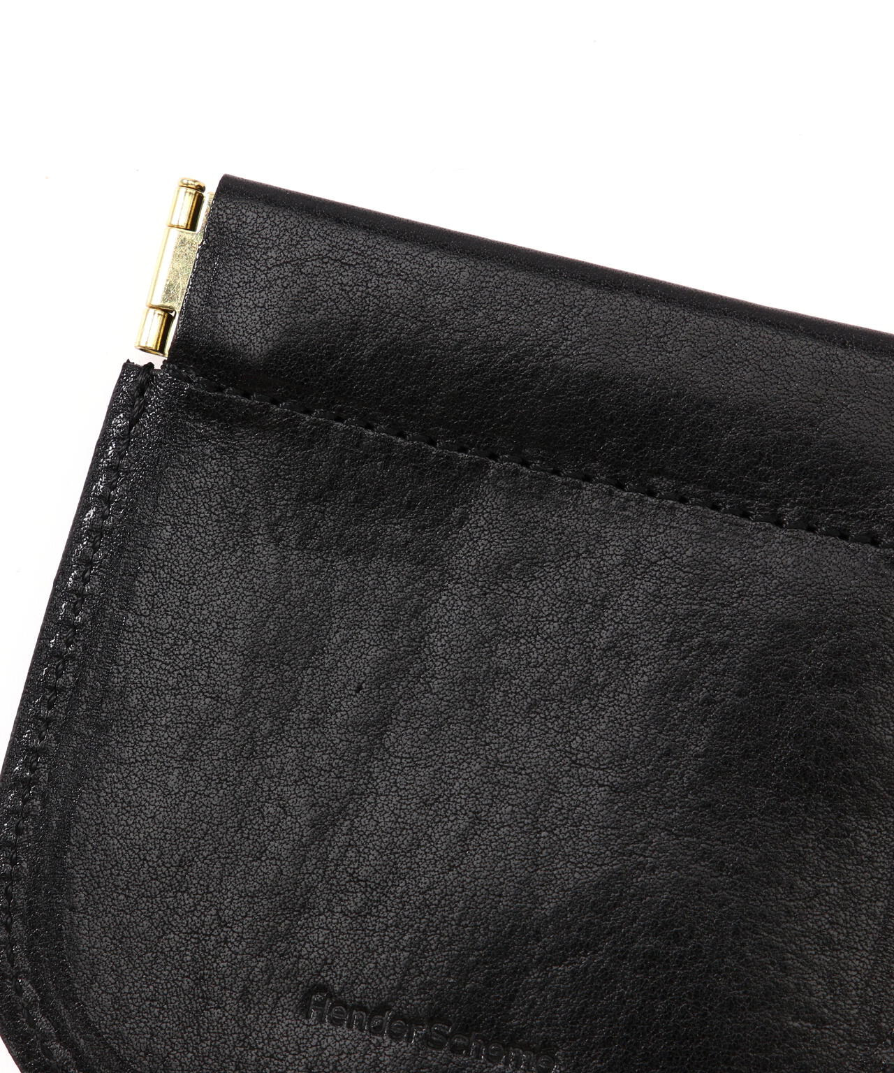 Hender Scheme/エンダースキーマ/coin purse S