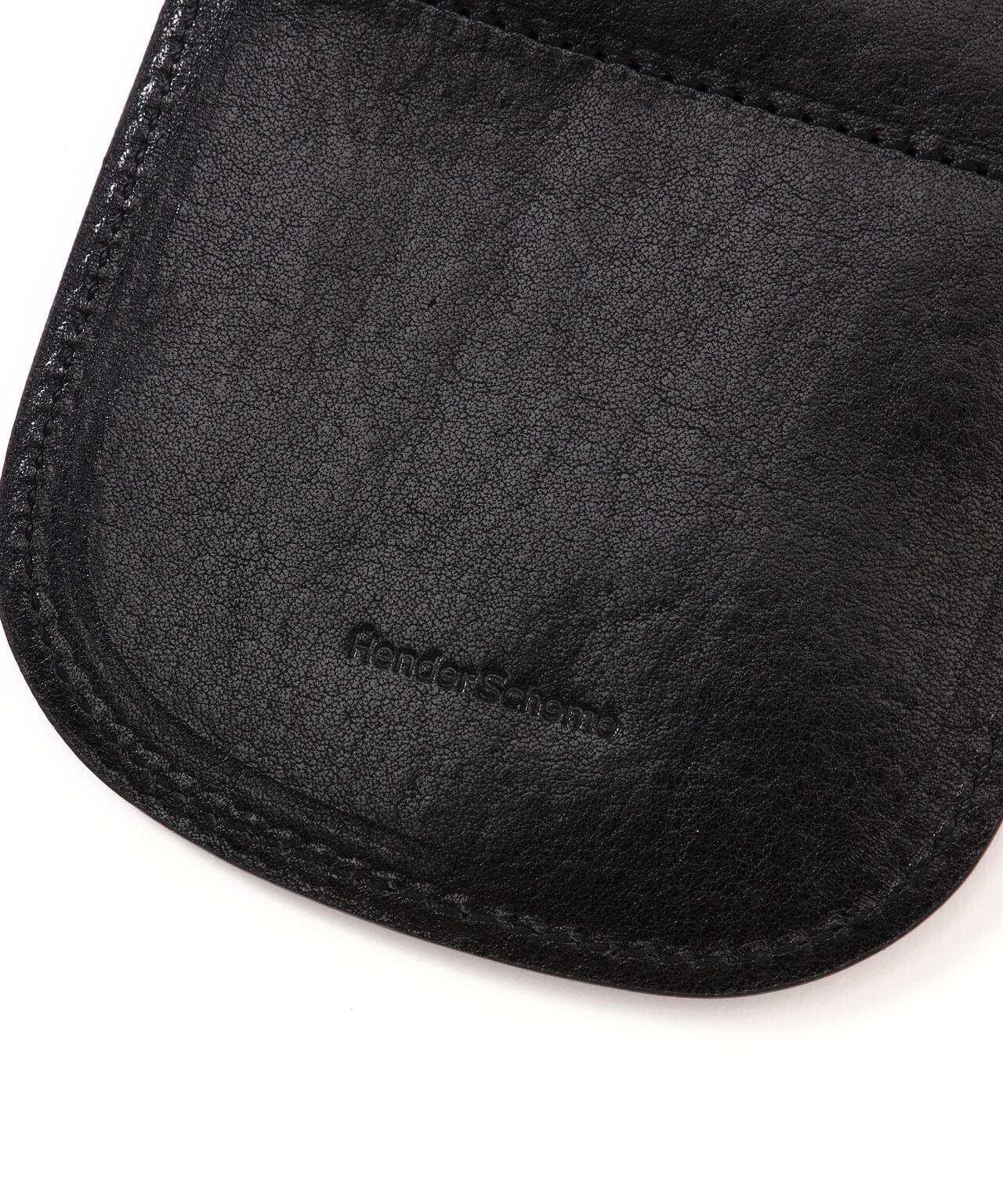 Hender Scheme/エンダースキーマ/coin purse S