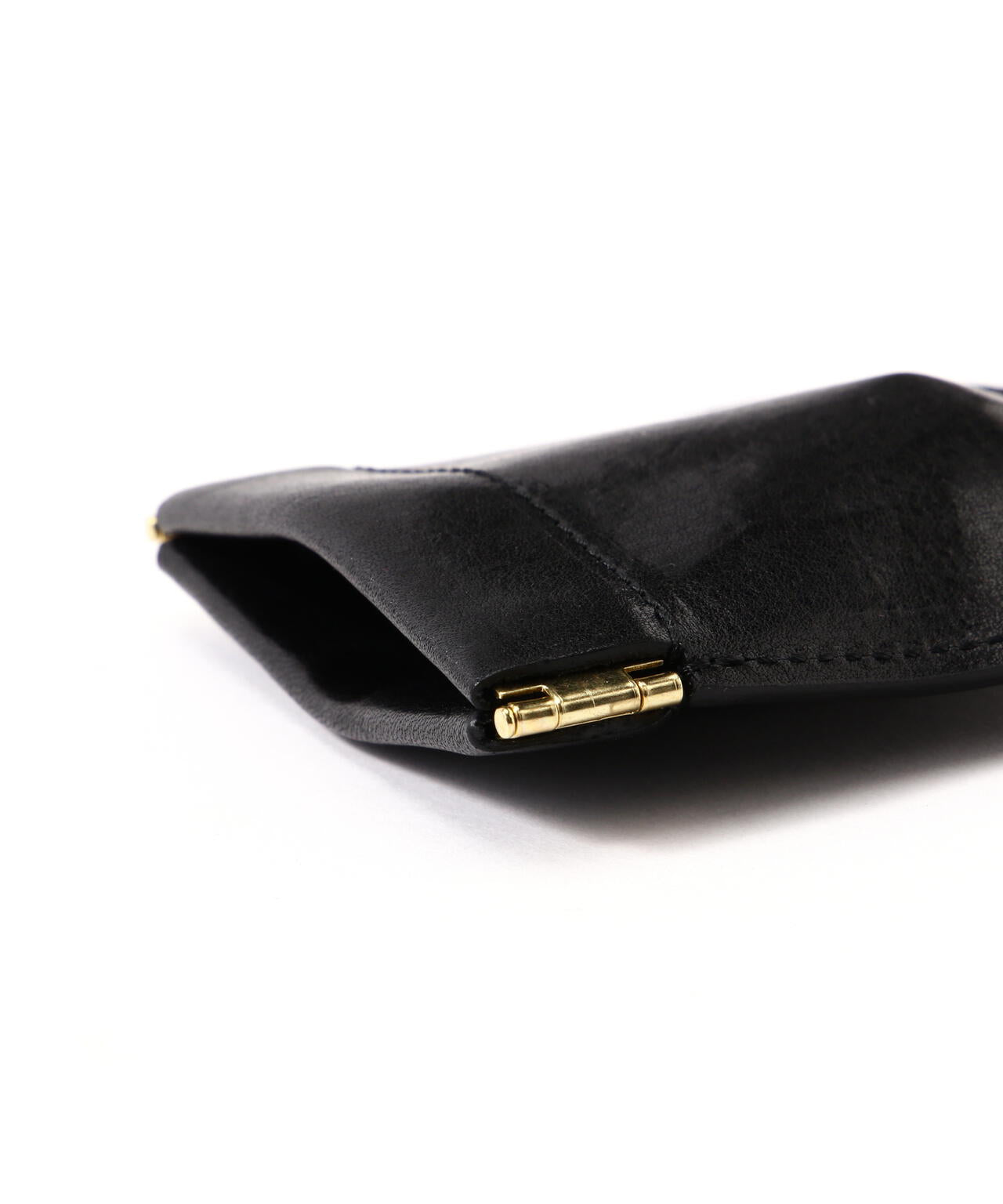 Hender Scheme/エンダースキーマ/coin purse S