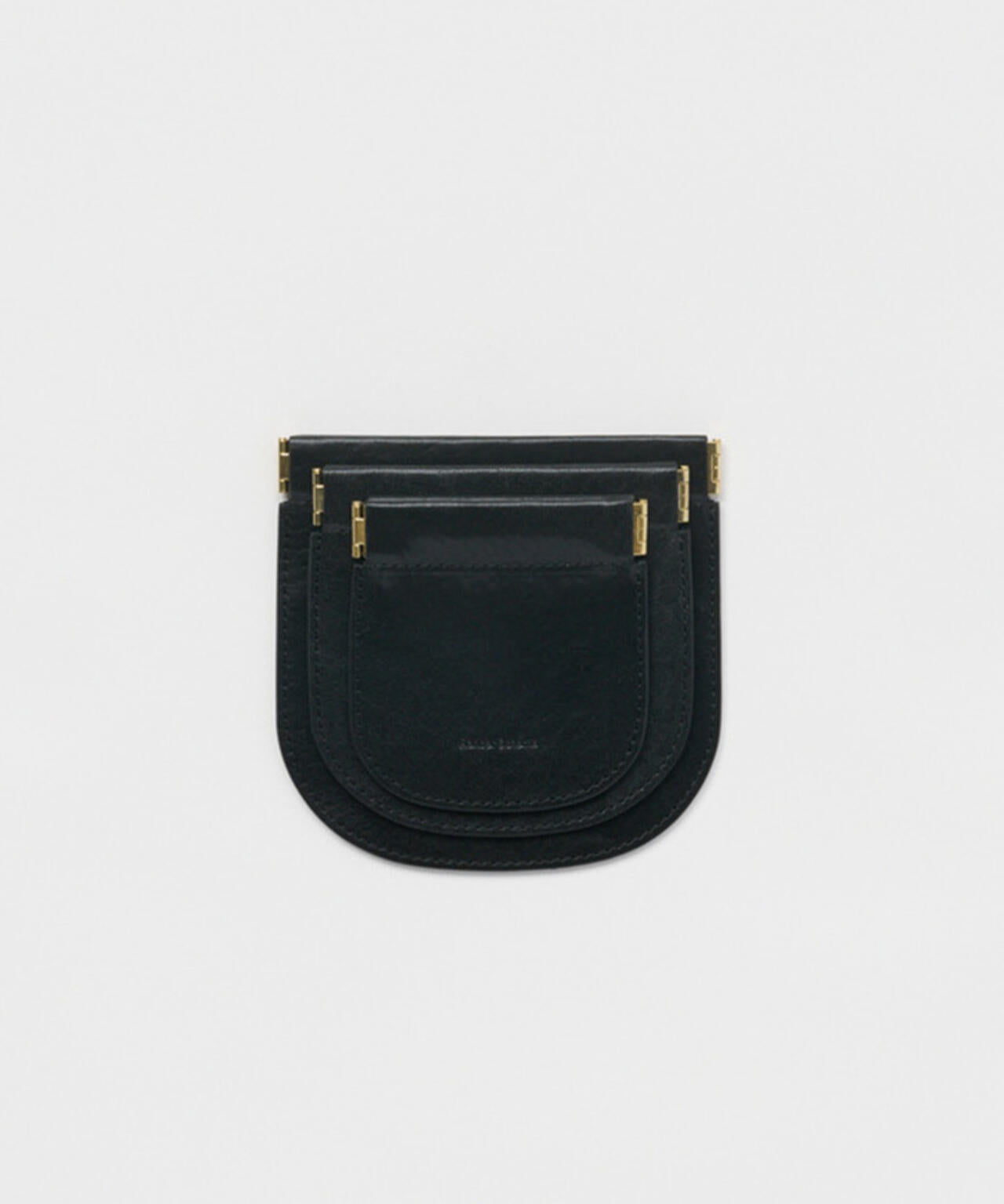 Hender Scheme/エンダースキーマ/coin purse S | GARDEN（ガーデン