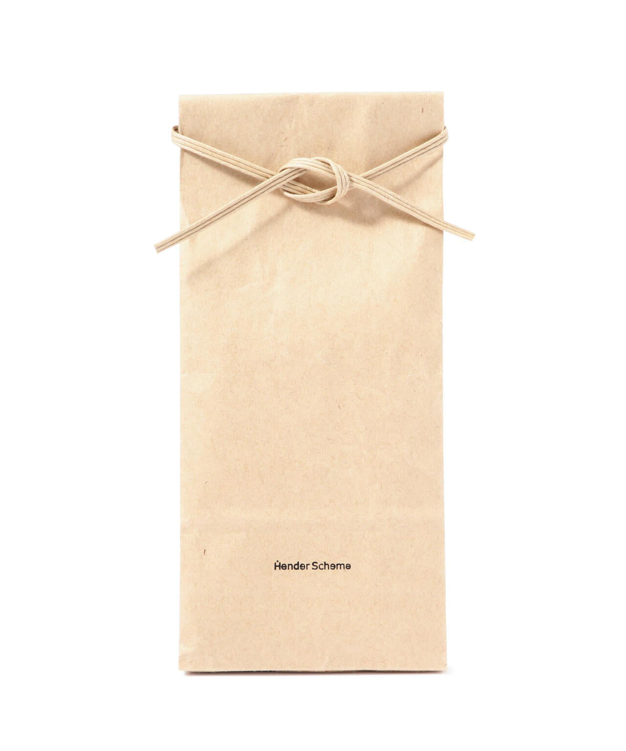 Hender Scheme/エンダースキーマ/neckstrap