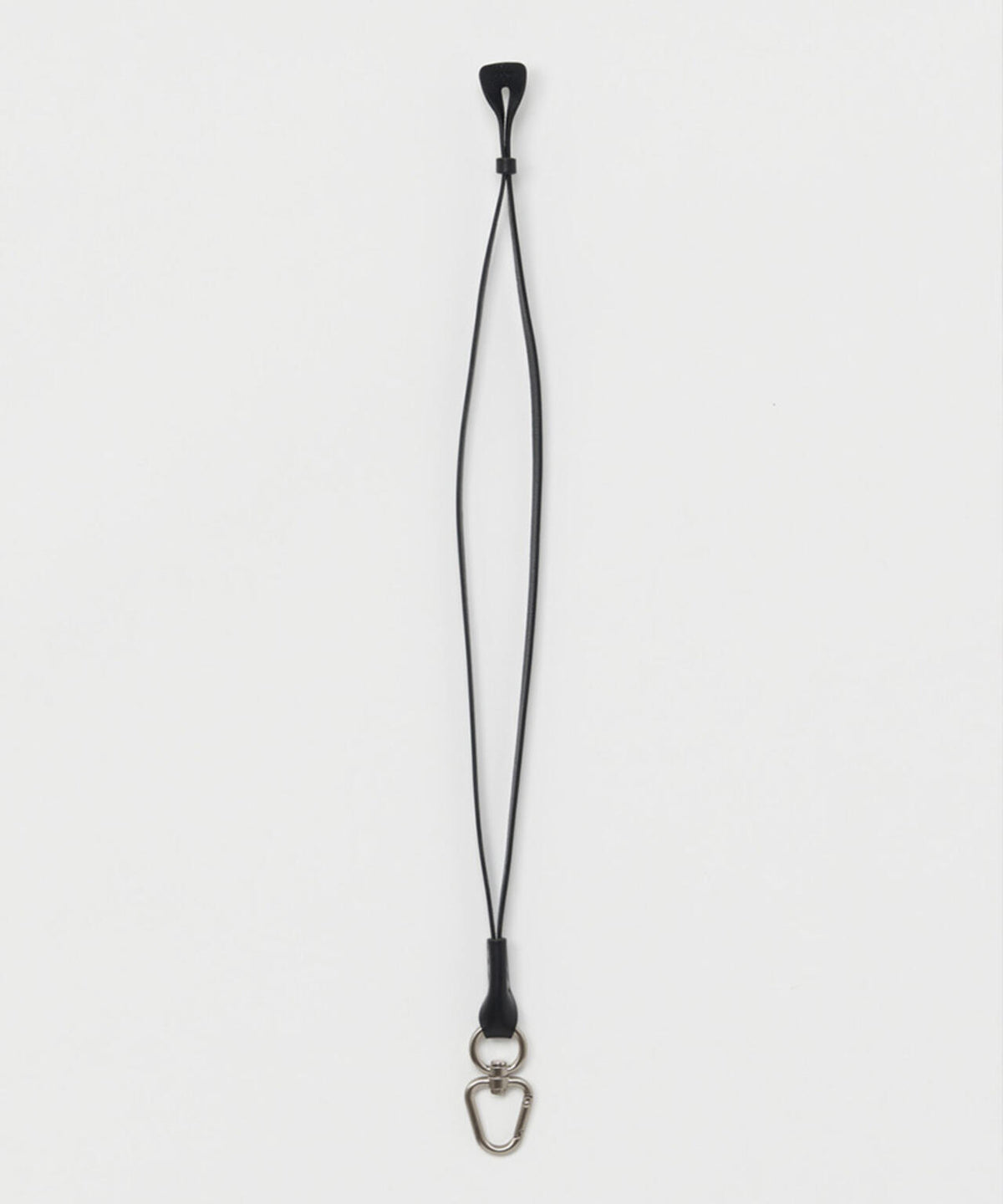 Hender Scheme/エンダースキーマ/neckstrap | GARDEN（ガーデン 