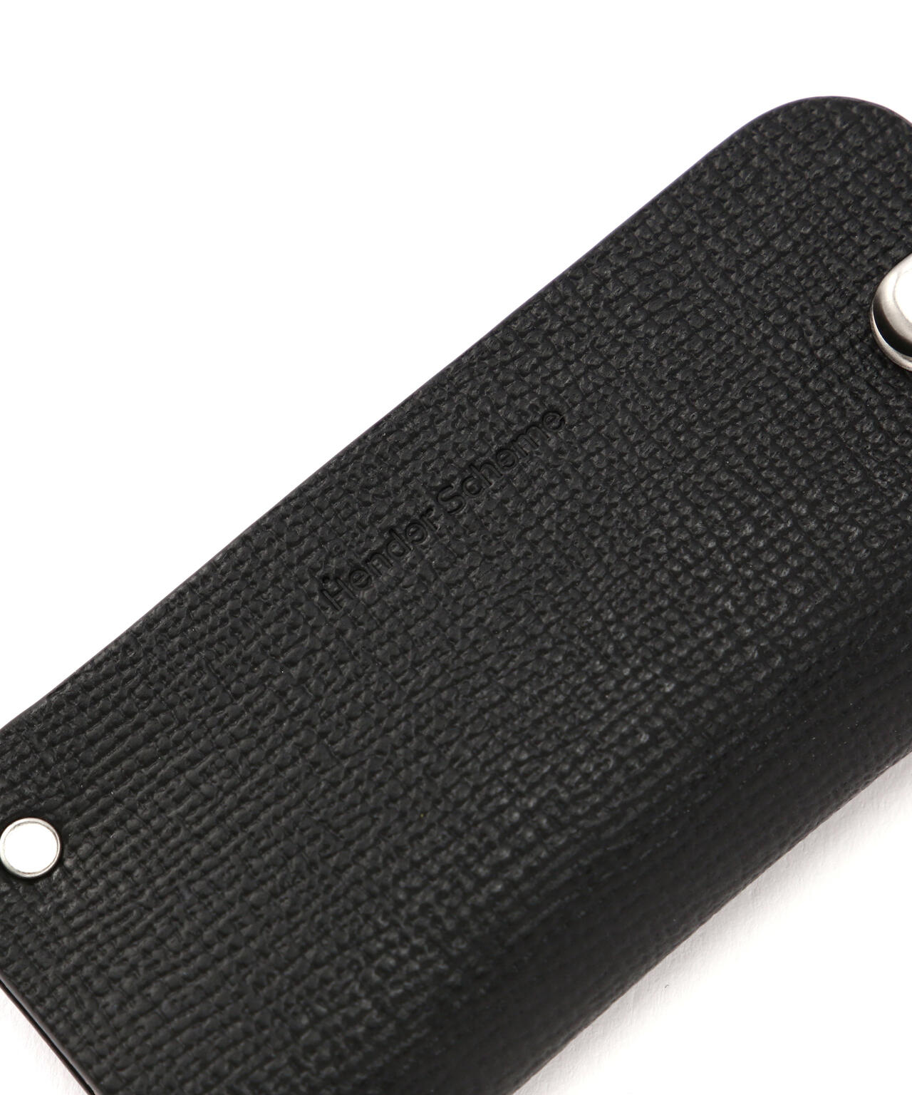 Hender Scheme/エンダースキーマ/key case