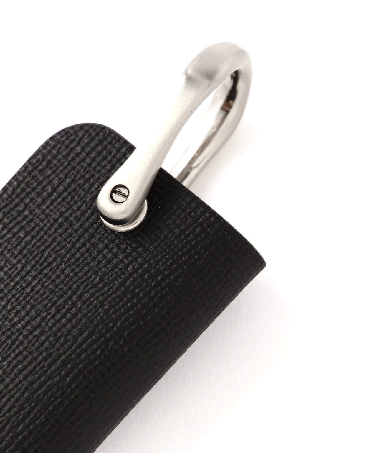 Hender Scheme/エンダースキーマ/key case | GARDEN（ガーデン