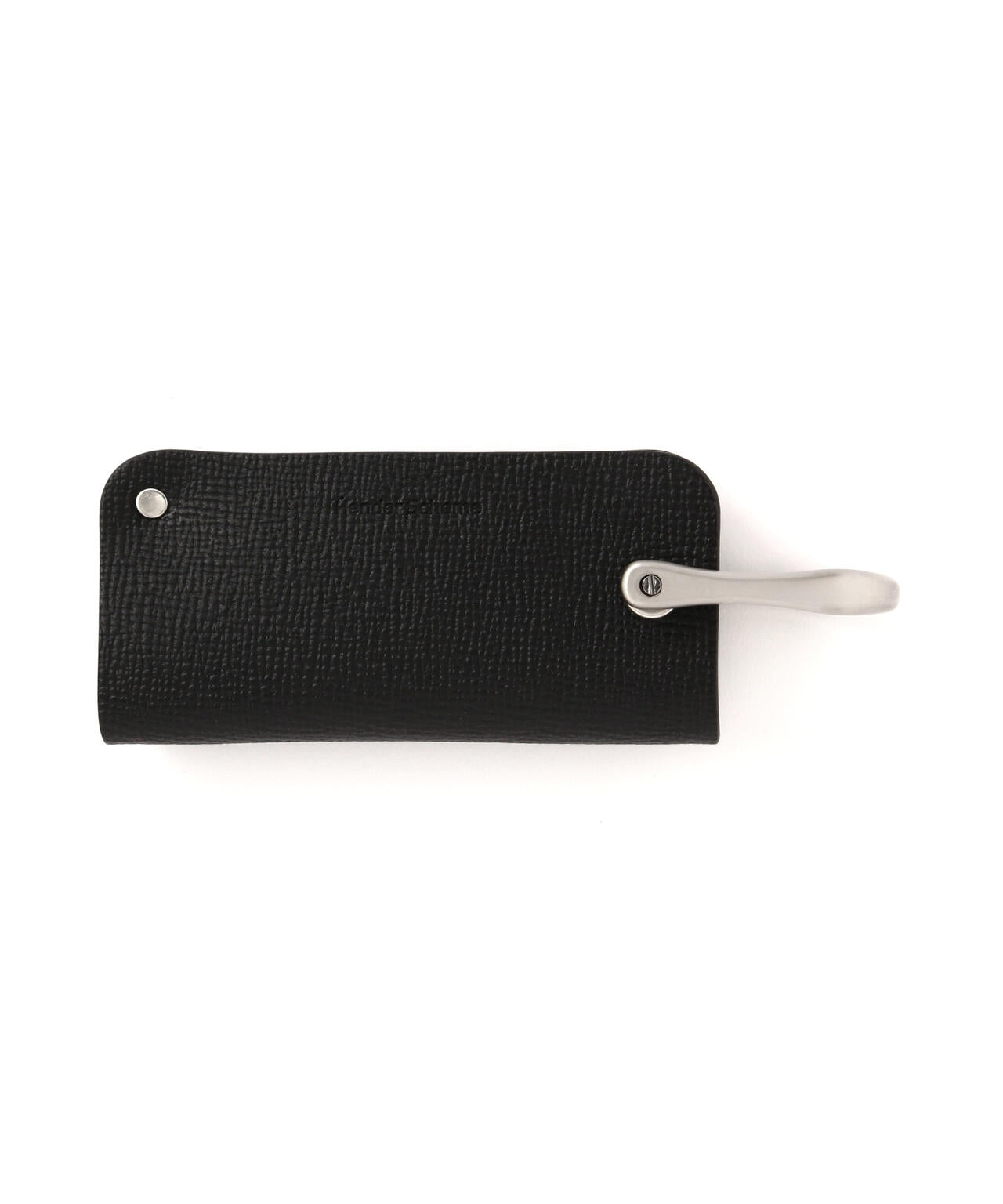 Hender Scheme/エンダースキーマ/key case | GARDEN（ガーデン