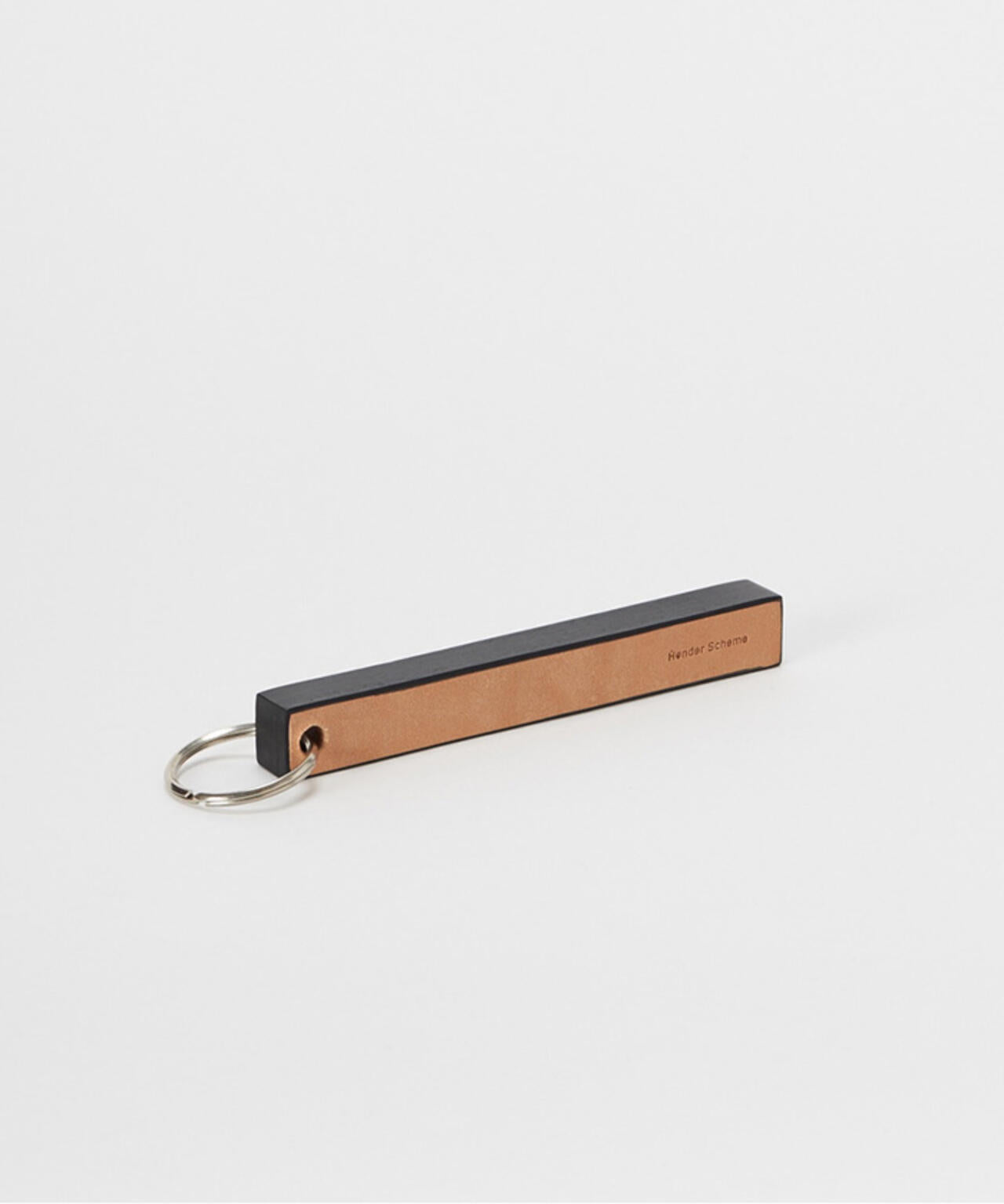 Hender Scheme/エンダースキーマ/river side