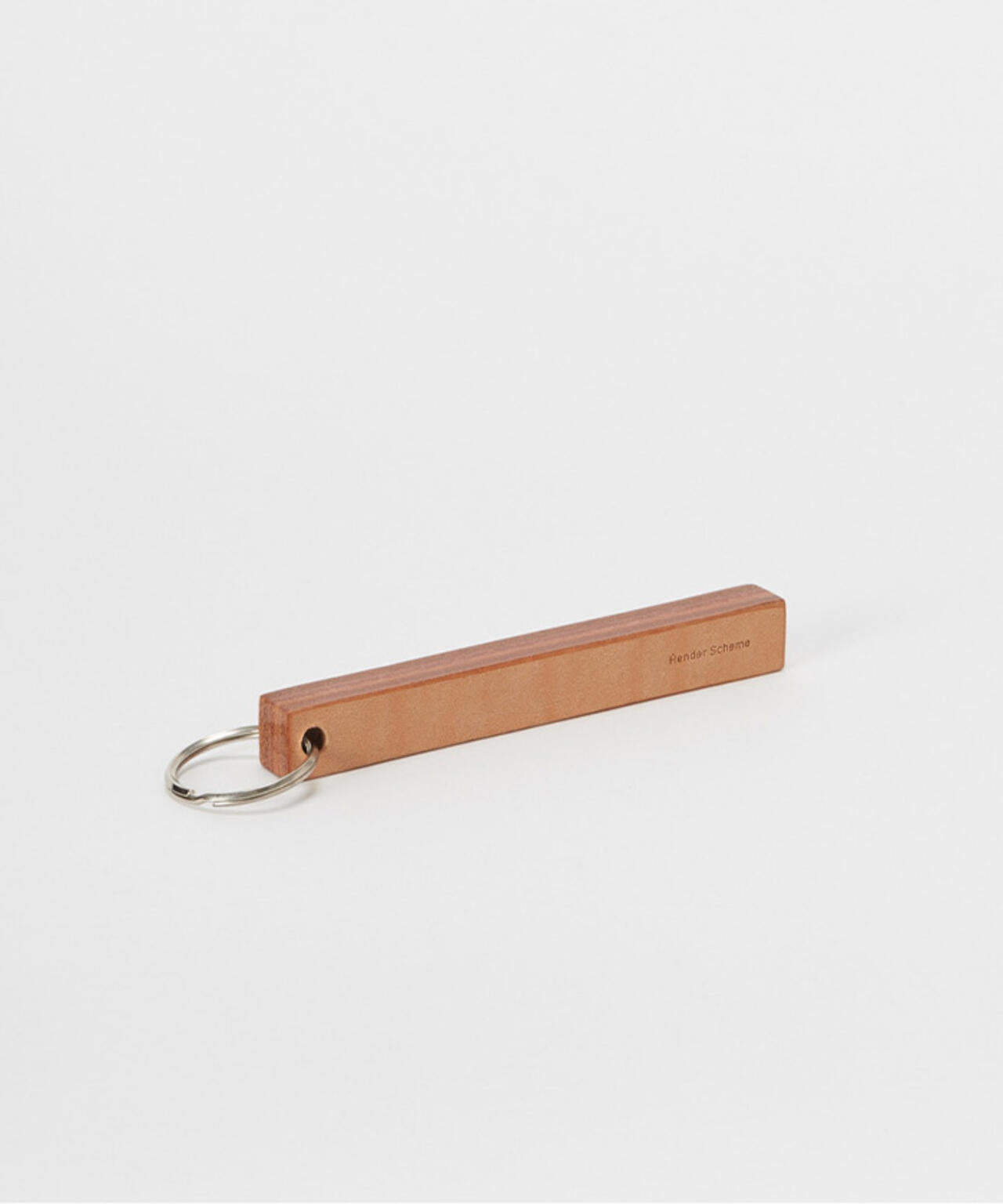 Hender Scheme/エンダースキーマ/river side