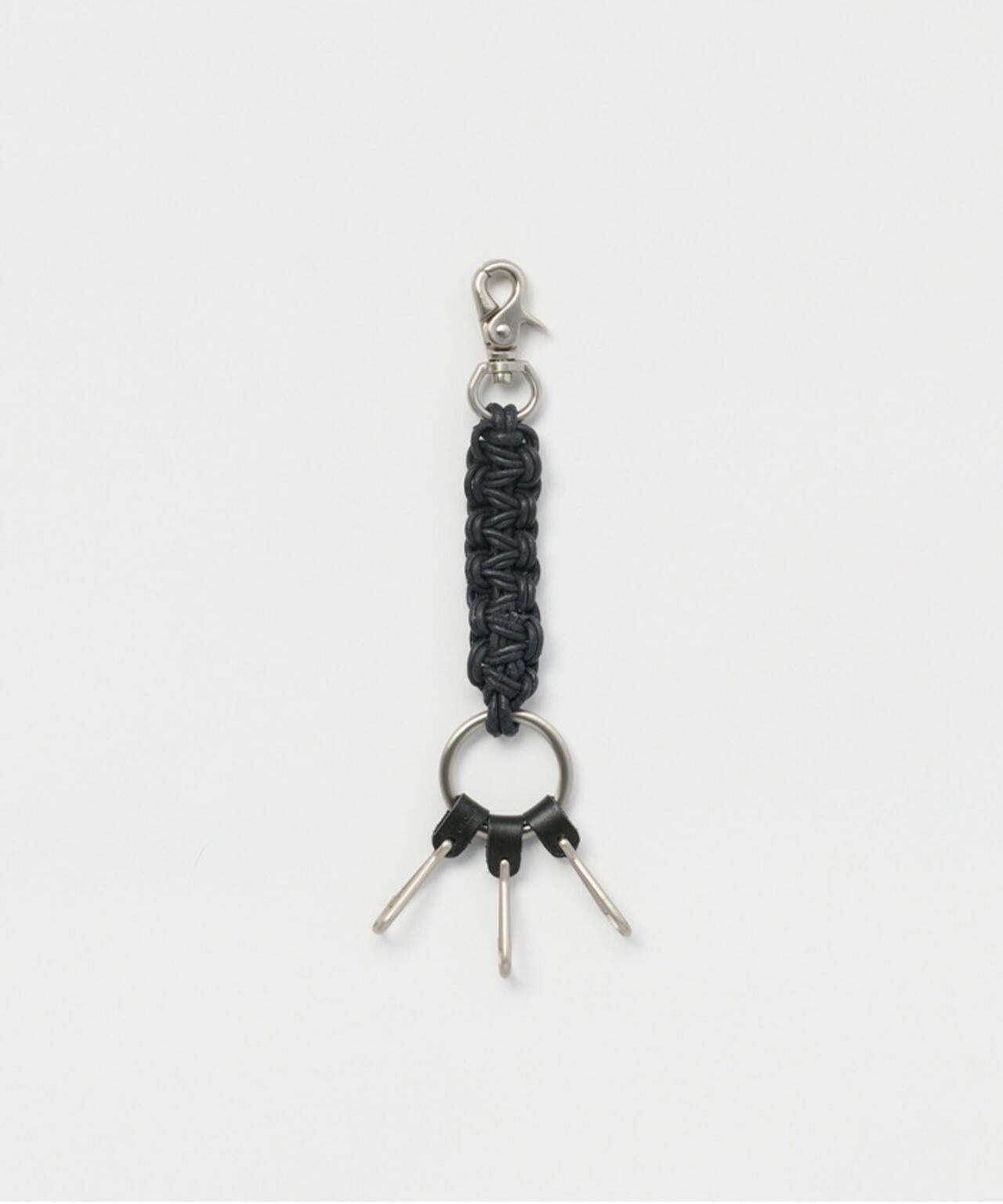 Hender Scheme/エンダースキーマ/not army key flog Hender Scheme/エンダースキーマ/not army key flog | GARDEN