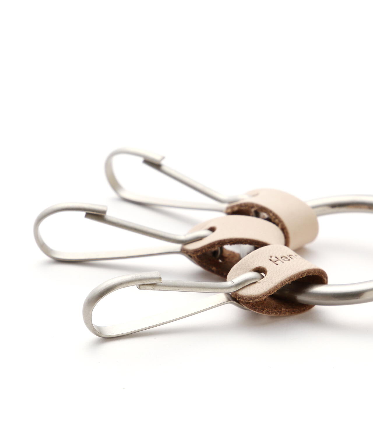 Hender Scheme/エンダースキーマ/not army key flog Hender Scheme/エンダースキーマ/not army key flog | GARDEN