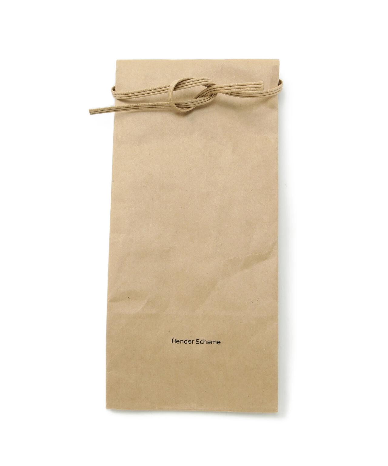 Hender Scheme/エンダースキーマ/not army key flog Hender Scheme/エンダースキーマ/not army key flog | GARDEN