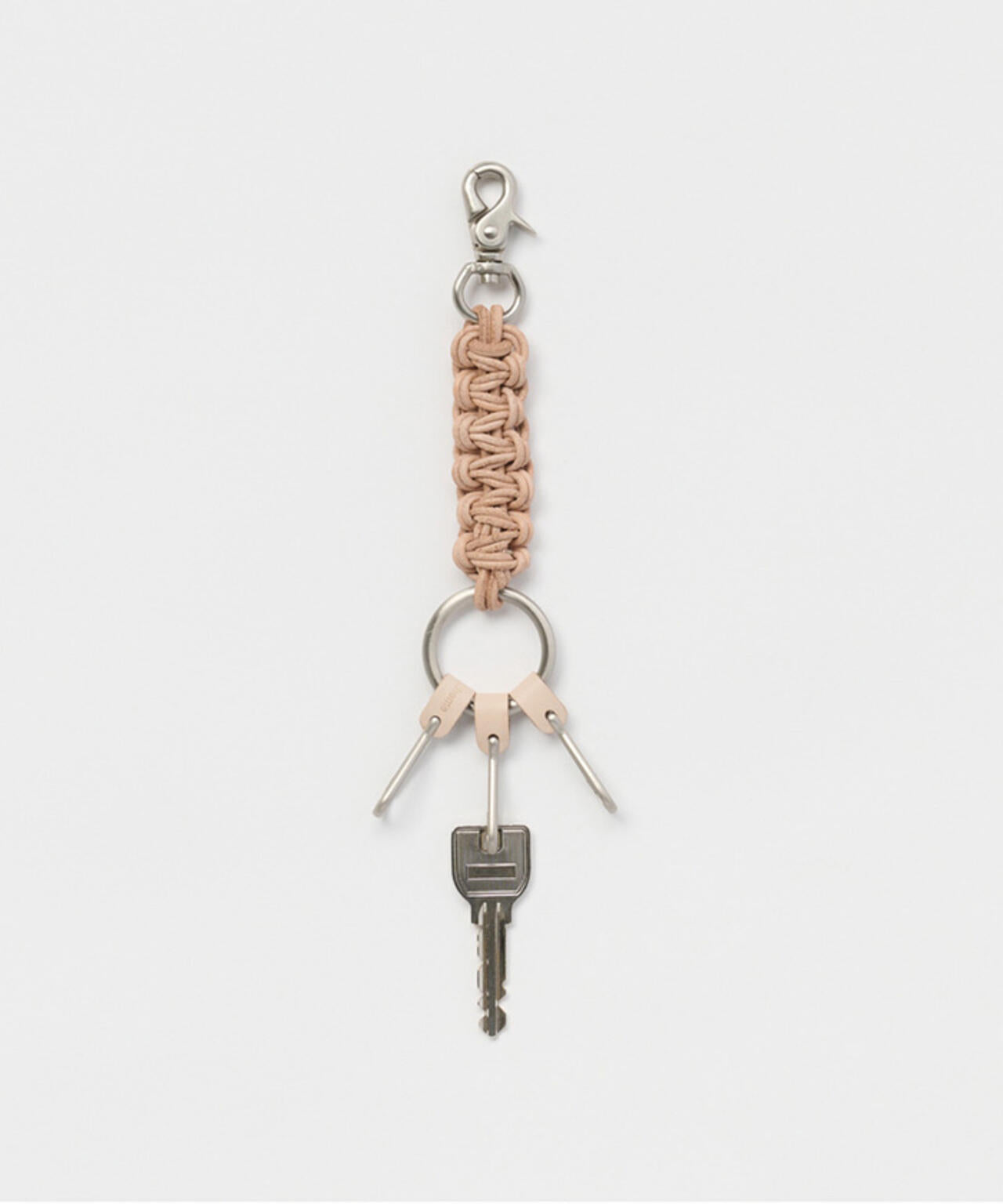 Hender Scheme エンダースキーマ not army key flog Hender Scheme/エンダースキーマ/not army key flog | GARDEN