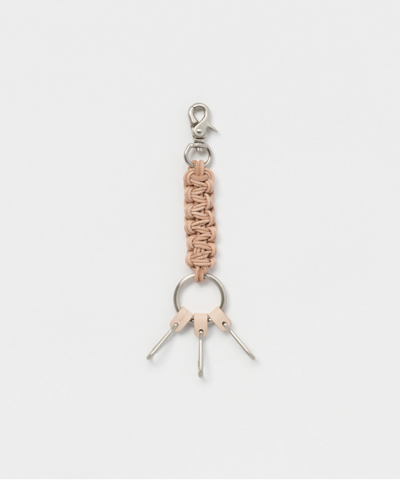 Hender Scheme/エンダースキーマ/not army key flog