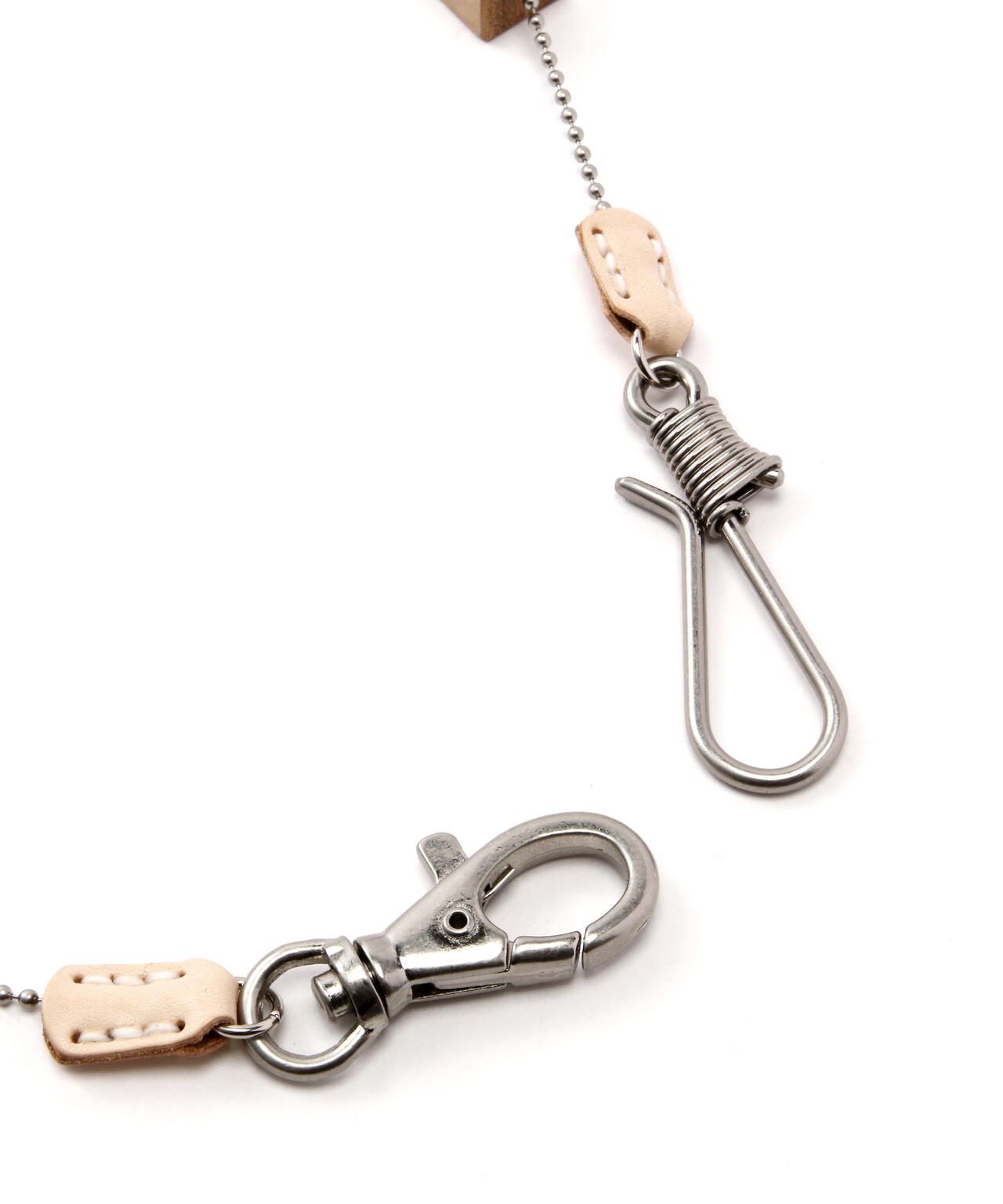 Hender Scheme/エンダースキーマ/block wallet chain