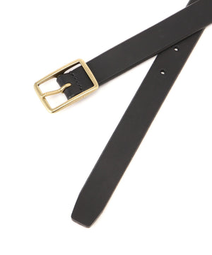 ff76dba8-40f1-5aba-b187-26335810469a_Image