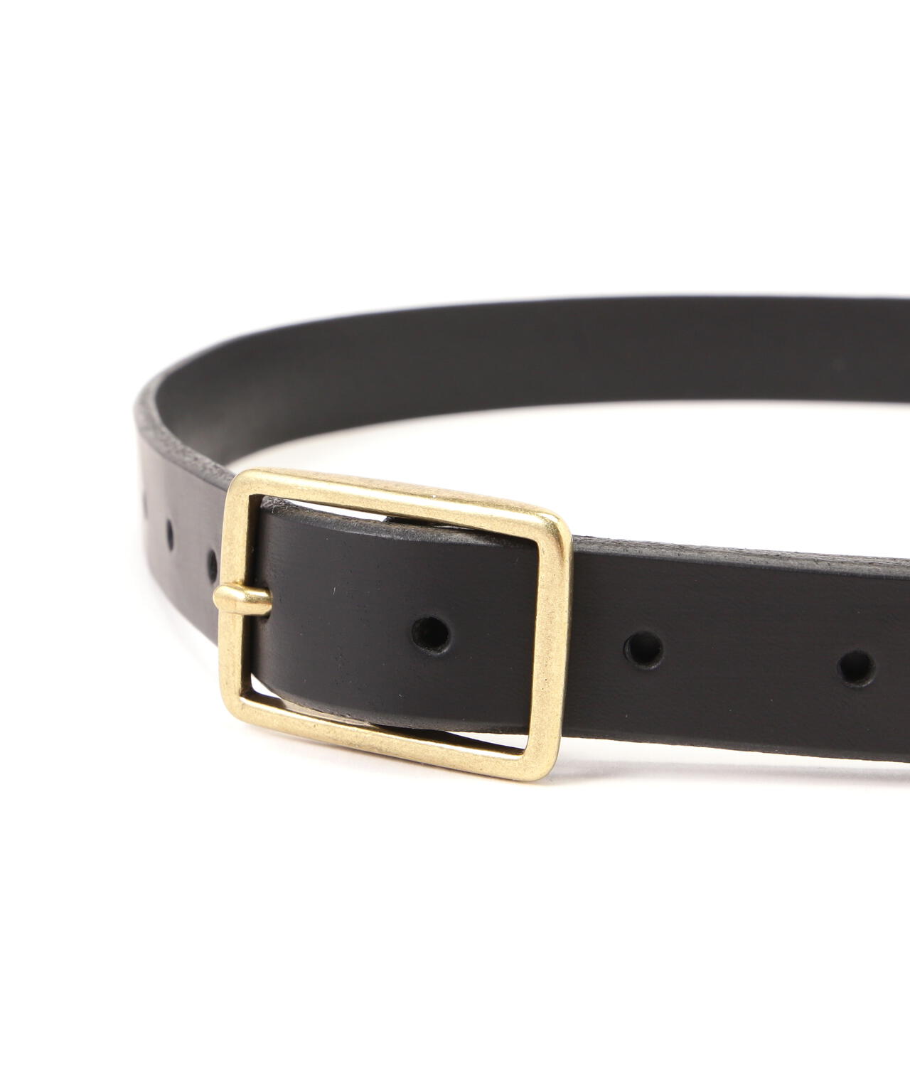 ae5f9923-e49e-5660-8a13-1a3392f08284_Image