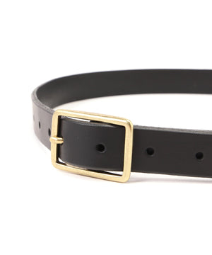 ae5f9923-e49e-5660-8a13-1a3392f08284_Image