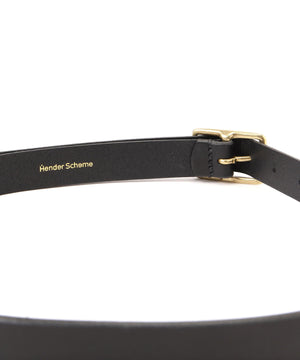 65b71646-789d-5b8f-adac-865031194132_Image