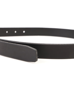 0d6446f6-4977-5214-8959-9f5371c80466_Image