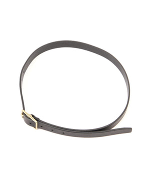 0c98b6f7-9094-5048-9dc6-c4172e99c310_Image