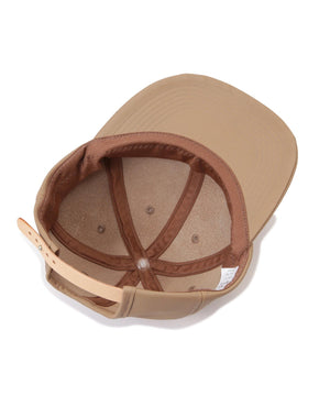 453dab24-0dfe-5cef-b4f9-86c686cc1f0b_Image