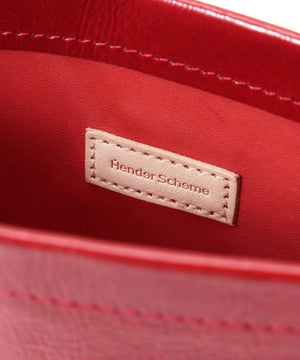 673f7fcc-0999-50de-8759-b7306ca903dc_Image