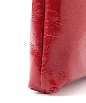 0e280ca2-2513-5eba-b7e2-72a4cc3660dd_Image