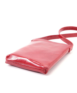 9bf46f0d-f374-5043-a9df-9f8b51ce7bc3_Image