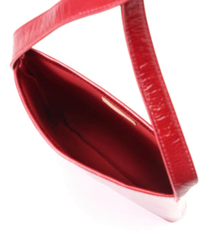 c069fbfd-f3b3-5da3-8ce2-402241afdce6_Image