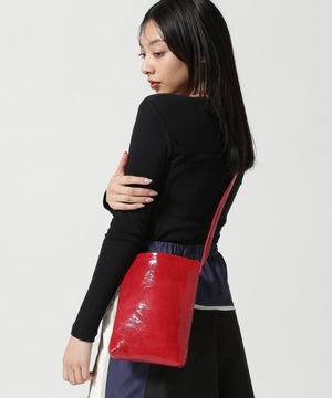 c0399b10-31c6-5455-abd9-16acd7f3cc8e_Image