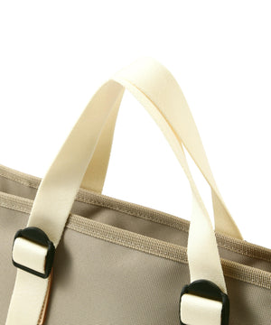 61d41445-eb61-5ccd-ac4c-2541728515e7_Image