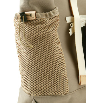 5f97a816-bef8-5200-8fdd-2b3e575a5203_Image