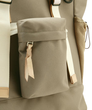 ca3ead18-8d3e-5e97-8bc2-e8d8597b5d42_Image