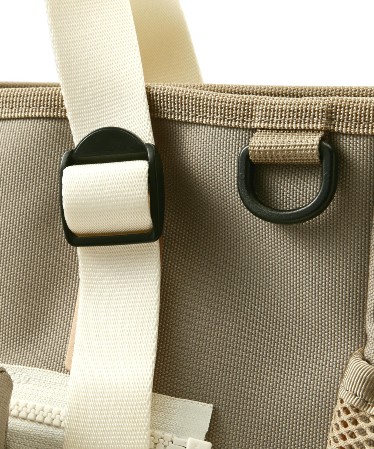 315230da-2530-52d2-9478-6d188bed83d8_Image