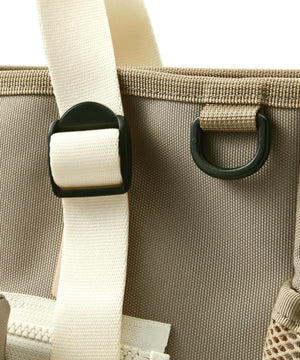 315230da-2530-52d2-9478-6d188bed83d8_Image