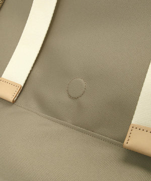 e1509377-b7da-570e-9c6e-19f48b8e547b_Image