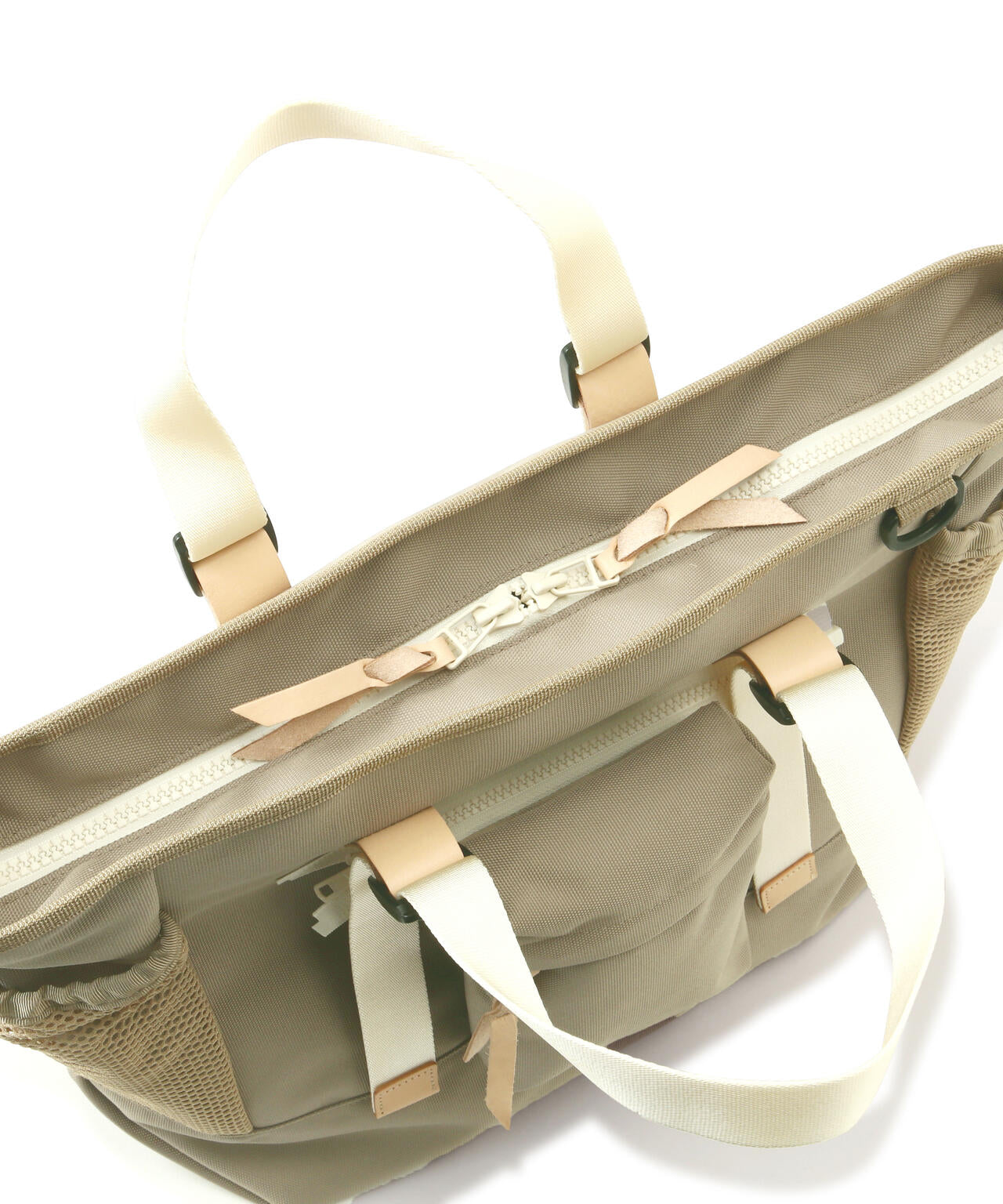 623b56d7-f326-5258-9531-603452e830aa_Image