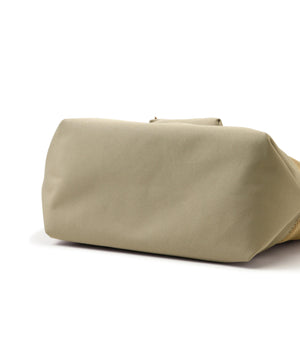 ce1f8e75-f601-5afb-898b-7b05aeaefbbc_Image