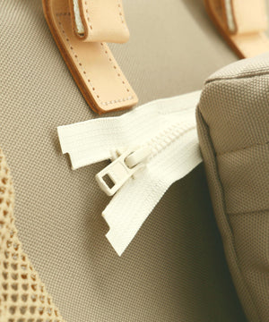 36b2e23a-43f5-5677-86a1-c243ebff25b2_Image