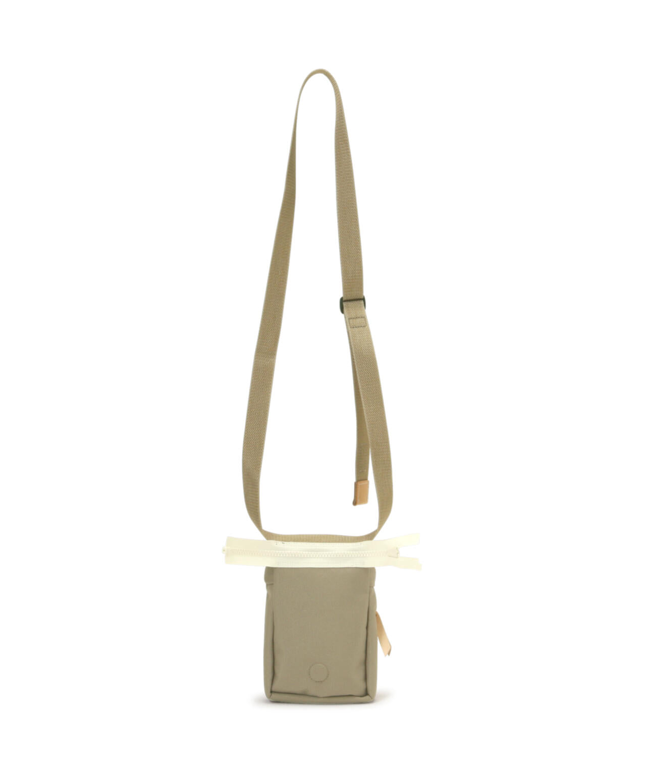 Hender Scheme/エンダースキーマ/dual tote big | GARDEN（ガーデン