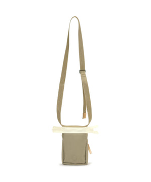 258878f3-2b34-5453-b1ef-cd3a63bfffc9_Image