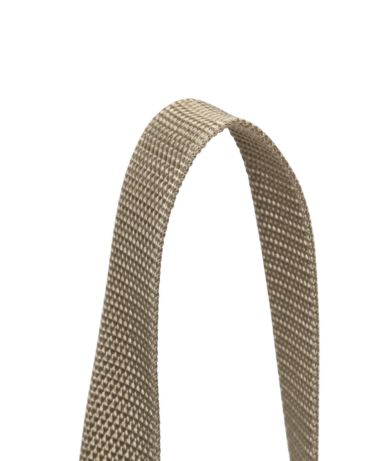 cfbcf296-97a4-5e27-bf3b-ceb13d621ed7_Image