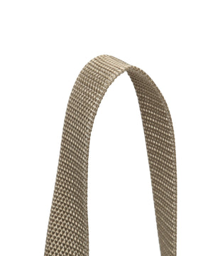 cfbcf296-97a4-5e27-bf3b-ceb13d621ed7_Image