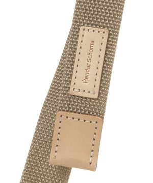 f7d7159a-3147-5fe9-b4e6-9cf38c629fa5_Image