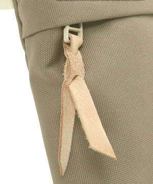 848834b6-fc04-519b-813f-477c59ff9f8e_Image