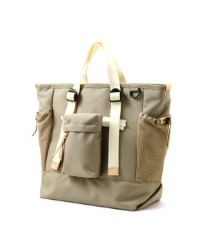 83ce6d63-734b-59c4-a7ae-d4b27814f6c5_Image