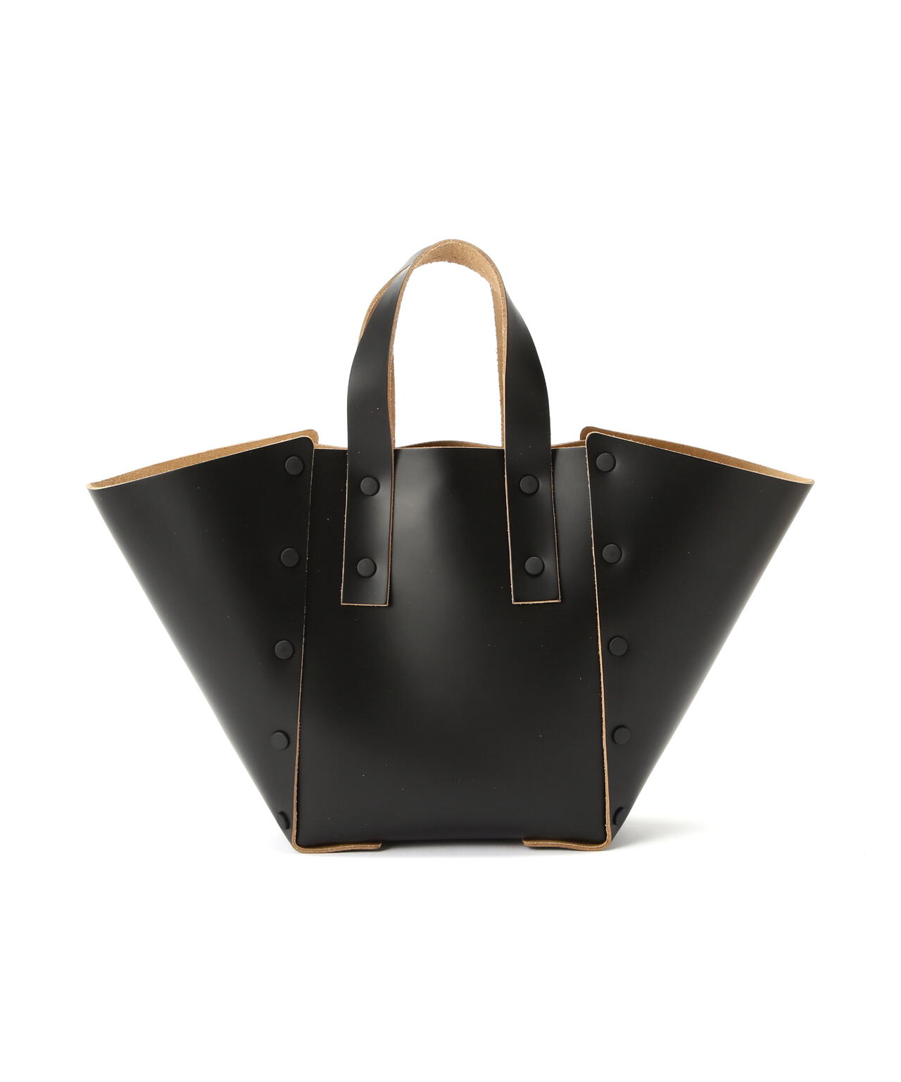 e954345f-b26c-5640-91e7-c78a2dfafbae_Image