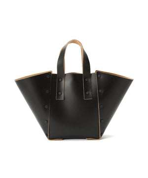 e954345f-b26c-5640-91e7-c78a2dfafbae_Image