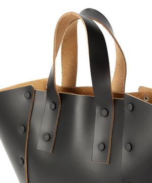 6a1aeff2-e17e-5885-9100-8bd0f4d40399_Image